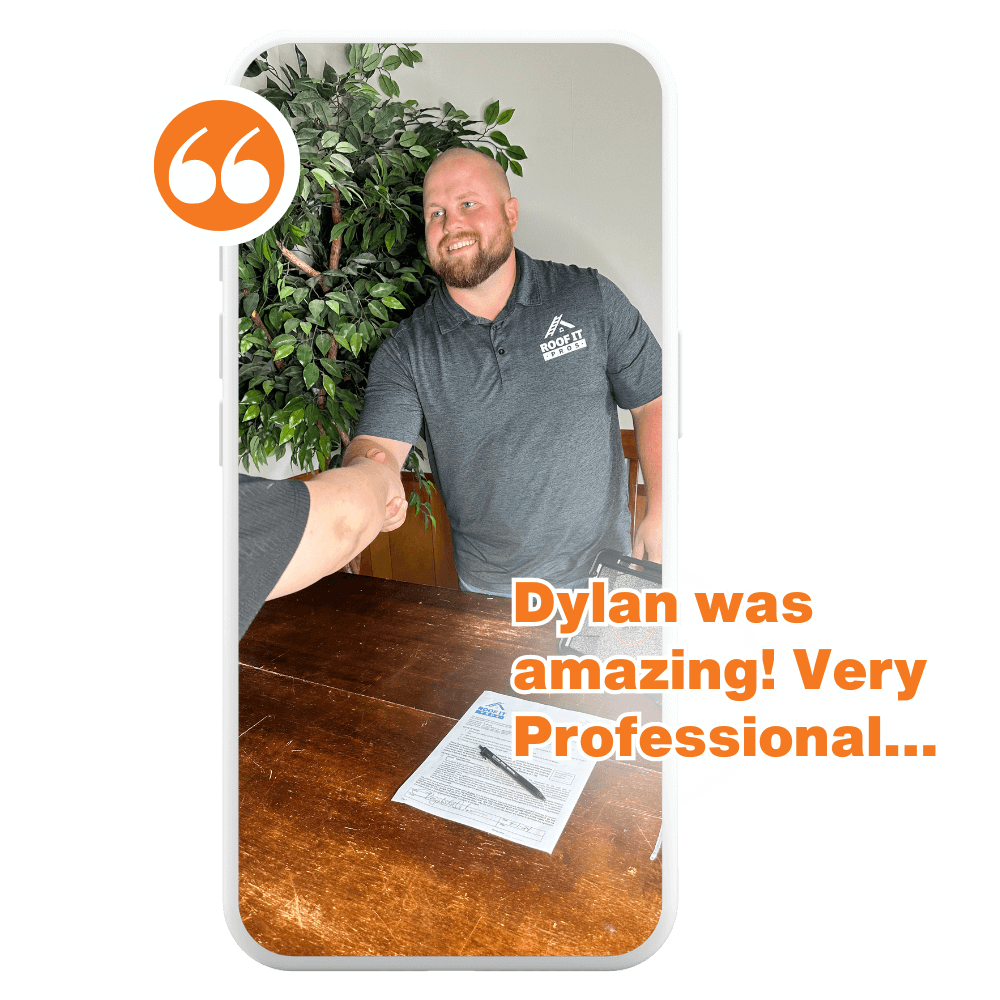 Dylan was amazing! Very Professional... (2) (1)