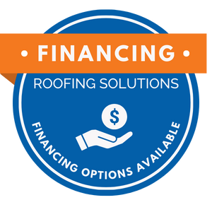 Insuarnce claim experts (2)