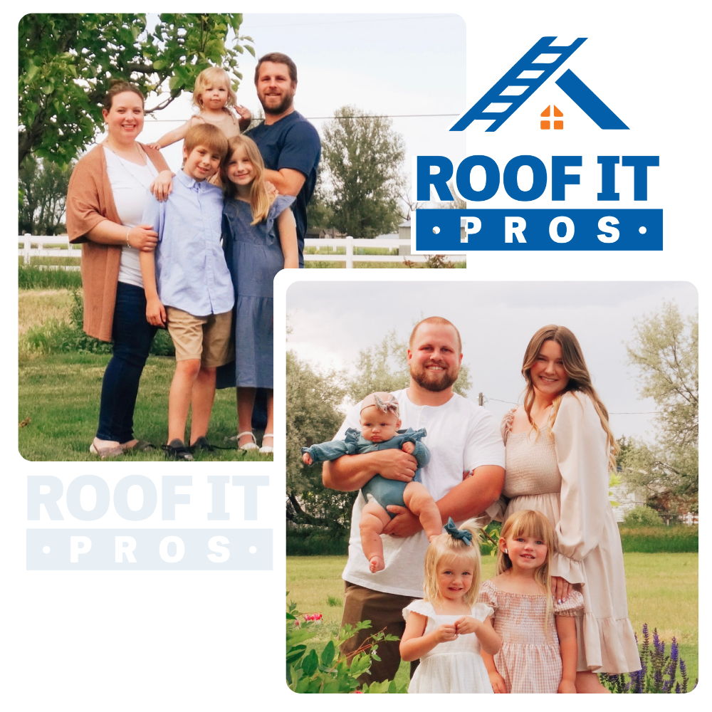 Untitled design (60)