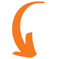 Contact Us For Your Free Roof Evaluation