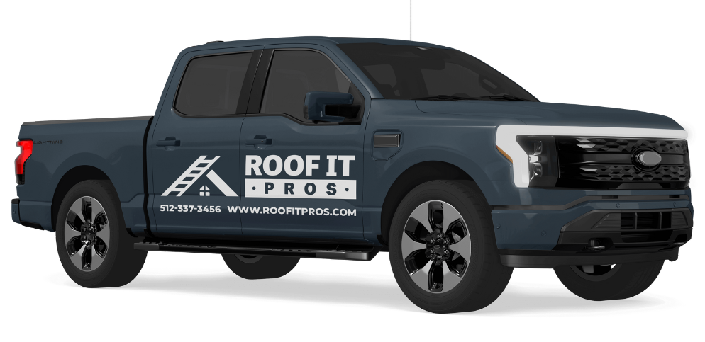 Untitled design (64)