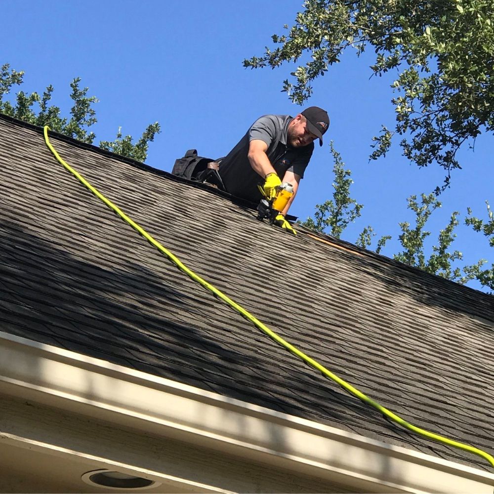 no insurance solutions